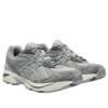 GT-2160 ”Cement Grey”