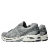 GT-2160 ”Cement Grey”