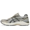 GT-2160 ”Cement Grey Graphite Grey”