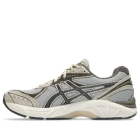 GT-2160 ”Cement Grey Graphite Grey”