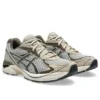 GT-2160 ”Cement Grey Graphite Grey”