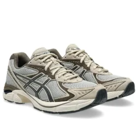 GT-2160 ”Cement Grey Graphite Grey”