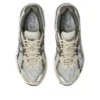 GT-2160 ”Cement Grey Graphite Grey”