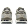 GT-2160 ”Cement Grey Graphite Grey”