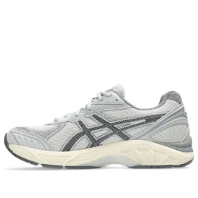 GT-2160 ”Cream Carbon”