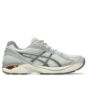 GT-2160 ”Cream Carbon”