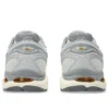 GT-2160 ”Cream Carbon”