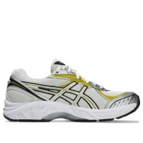 GT-2160 ”Cream Dark Mustard”