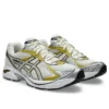 GT-2160 ”Cream Dark Mustard”