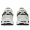 GT-2160 ”Cream Dark Mustard”
