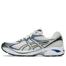 GT-2160 ”Cream Denim Blue”