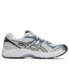 GT-2160 ”Cream Denim Blue”