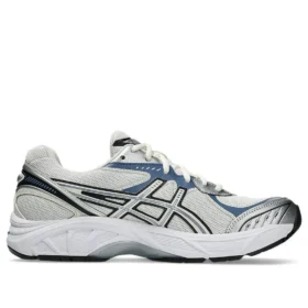 GT-2160 ”Cream Denim Blue”