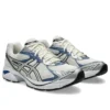 GT-2160 ”Cream Denim Blue”
