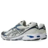GT-2160 ”Cream Denim Blue”