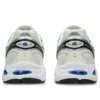 GT-2160 ”Cream Denim Blue”