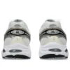 GT-2160 ”Cream Greige”