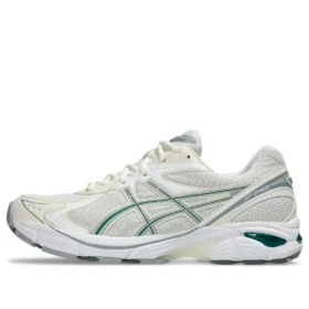 GT-2160 ”Cream Jasper Green”