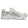 GT-2160 ”Cream Jasper Green”