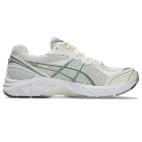 GT-2160 ”Cream Jasper Green”