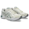 GT-2160 ”Cream Jasper Green”