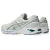 GT-2160 ”Cream Jasper Green”