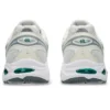 GT-2160 ”Cream Jasper Green”