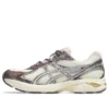 GT-2160 ”Cream Mauve Grey”