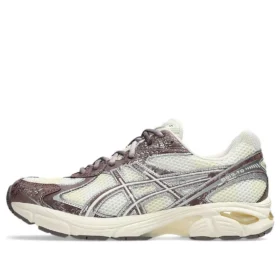 GT-2160 ”Cream Mauve Grey”