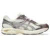 GT-2160 ”Cream Mauve Grey”