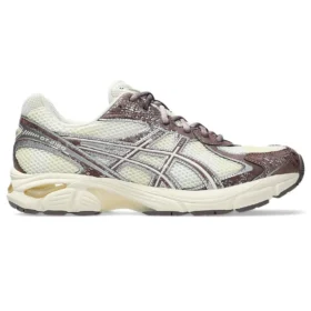 GT-2160 ”Cream Mauve Grey”