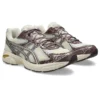 GT-2160 ”Cream Mauve Grey”