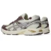 GT-2160 ”Cream Mauve Grey”