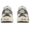 GT-2160 ”Cream Mauve Grey”