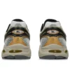 GT-2160 ”Cream Pure Gold”