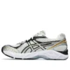 GT-2160 ”Cream Pure Silver”