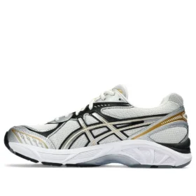 GT-2160 ”Cream Pure Silver”