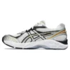 GT-2160 ”Cream Pure Silver”