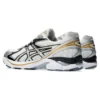 GT-2160 ”Cream Pure Silver”