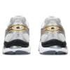 GT-2160 ”Cream Pure Silver”
