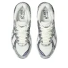 GT-2160 ”Cream Raw Indigo”