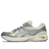 GT-2160 ”Cream Sheet Rock”
