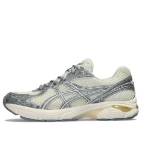 GT-2160 ”Cream Sheet Rock”