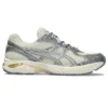 GT-2160 ”Cream Sheet Rock”