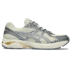 GT-2160 ”Cream Sheet Rock”