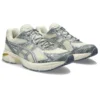 GT-2160 ”Cream Sheet Rock”