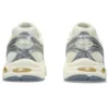 GT-2160 ”Cream Sheet Rock”