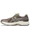 GT-2160 ”Dark Taupe Purple”