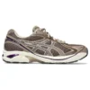 GT-2160 ”Dark Taupe Purple”