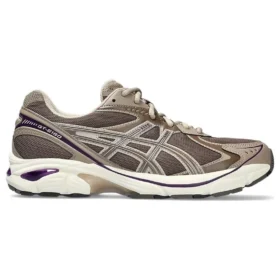 GT-2160 ”Dark Taupe Purple”